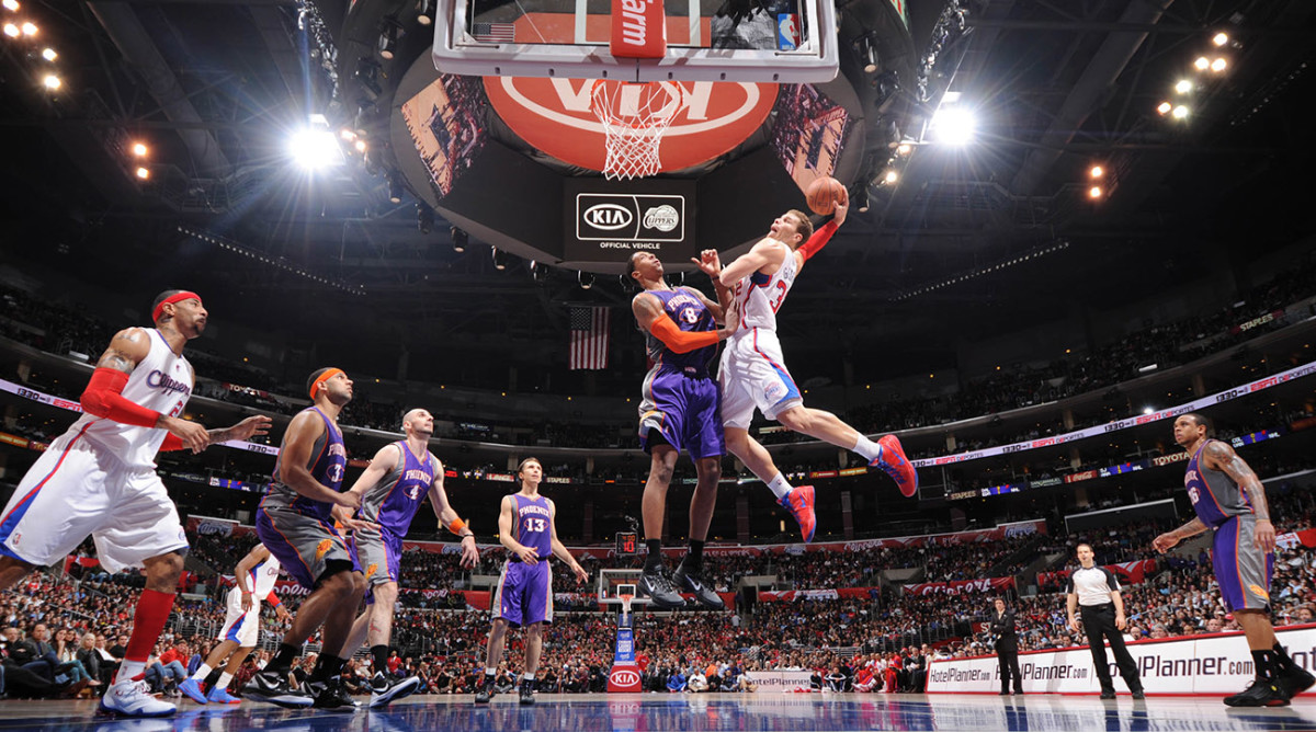 blake_griffin_frye_.jpg